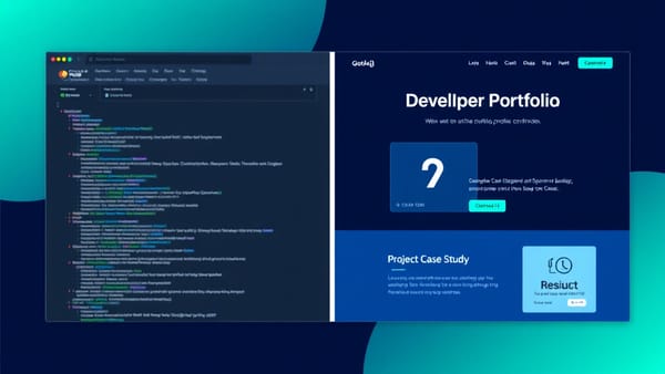 Is Your GitHub Profile Costing You Clients in 2026?