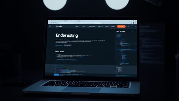 Why 84% of Hiring Managers Want Live Demos in 2026